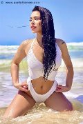 Foto Tentazioni Hot Escort Lecce Antonella B - 25