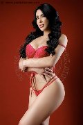 Foto Tentazioni Hot Escort Lecce Antonella B - 15