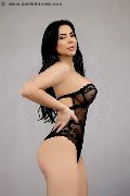 Foto Tentazioni Hot Escort Lecce Antonella B - 6
