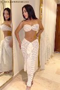 Foto Tentazioni Hot Escort Lecce Antonella B - 1