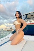 Foto Tentazioni Hot Escort Lecce Antonella B - 26
