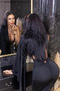 Foto Tentazioni Hot Escort Lecce Martina Brasiliana - 6