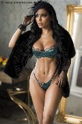 Foto Tentazioni Hot Escort Lecce Martina Brasiliana - 10