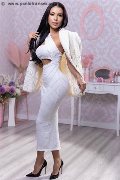 Foto Tentazioni Hot Escort Lecce Martina Brasiliana - 11