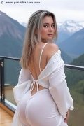 Foto Tentazioni Hot Escort Lecco Amora Bella - 12