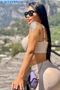 Foto Tentazioni Hot Escort Lecco Gaby Dior - 1