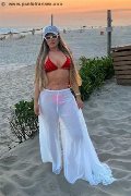 Foto Tentazioni Hot Escort Lecco Licia Brasiliana - 17