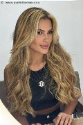 Foto Tentazioni Hot Escort Lecco Licia Brasiliana - 24