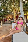 Foto Tentazioni Hot Escort Lecco Licia Brasiliana - 15
