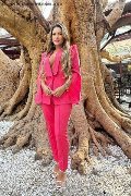 Foto Tentazioni Hot Escort Lecco Licia Brasiliana - 18
