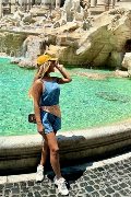 Foto Tentazioni Hot Escort Lecco Licia Brasiliana - 39