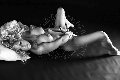 Foto Tentazioni Hot Escort Lecco Marica - 24