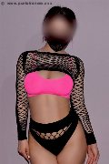 Foto Tentazioni Hot Escort Livorno Irina Russa - 3