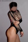 Foto Tentazioni Hot Escort Livorno Irina Russa - 1