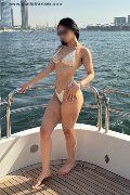 Foto Tentazioni Hot Escort Livorno Nancy Hot - 21
