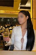 Foto Tentazioni Hot Escort Livorno Nancy Hot - 10