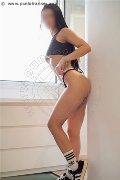 Foto Tentazioni Hot Escort Livorno Nancy Hot - 7