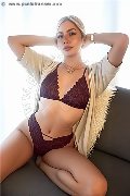 Foto Tentazioni Hot Escort Lodi Mel Swesi - 7