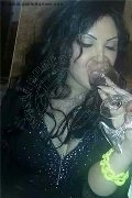 Foto Tentazioni Hot Escort Lucca Anna Italiana - 12