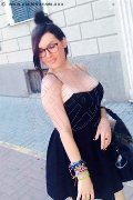Foto Tentazioni Hot Escort Lucca Anna Italiana - 3