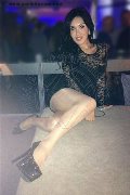 Foto Tentazioni Hot Escort Lucca Anna Italiana - 15