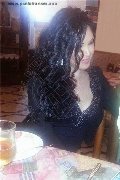 Foto Tentazioni Hot Escort Lucca Anna Italiana - 11