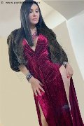 Foto Tentazioni Hot Escort Lucca Anna Italiana - 1