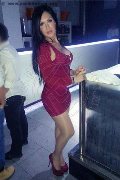 Foto Tentazioni Hot Escort Lucca Anna Italiana - 2