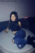 Foto Tentazioni Hot Escort Lucca Anna Italiana - 4