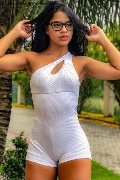 Foto Tentazioni Hot Escort Lucca Brigitte Diaz - 2