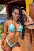 Foto Tentazioni Hot Escort Lucca Brigitte Diaz - 18