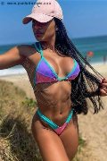 Foto Tentazioni Hot Escort Lucca Brigitte Diaz - 5