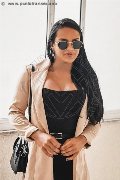 Foto Tentazioni Hot Escort Lucca Brigitte Diaz - 14