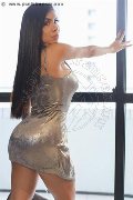 Foto Tentazioni Hot Escort Lugano Lorena Rios - 16