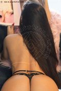 Foto Tentazioni Hot Escort Lugano Lorena Rios - 23