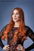Foto Tentazioni Hot Escort Mantova Daniela Brasil - 1