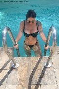 Foto Tentazioni Hot Escort Mantova Daniela Brasil - 7