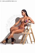 Foto Tentazioni Hot Escort Marina Di Massa Morena Brasiliana - 39