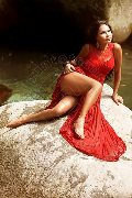 Foto Tentazioni Hot Escort Marina Di Massa Morena Brasiliana - 29