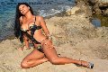 Foto Tentazioni Hot Escort Marina Di Massa Morena Brasiliana - 52