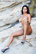 Foto Tentazioni Hot Escort Marina Di Massa Morena Brasiliana - 34