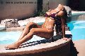 Foto Tentazioni Hot Escort Marina Di Massa Morena Brasiliana - 40