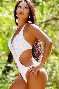 Foto Tentazioni Hot Escort Marina Di Massa Morena Brasiliana - 21