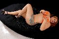 Foto Tentazioni Hot Escort Massa Sugar Bom - 22