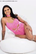 Foto Tentazioni Hot Escort Matera Ana Carolina - 16