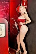 Foto Tentazioni Hot Escort Matera Azzurra Bionda - 3