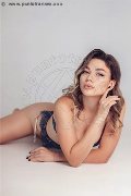 Foto Tentazioni Hot Escort Messina Verdiana - 2