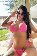 Foto Tentazioni Hot Escort Milano Ariera - 3