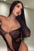 Foto Tentazioni Hot Escort Milano Ariera - 2