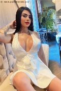 Foto Tentazioni Hot Escort Milano Ariera - 1